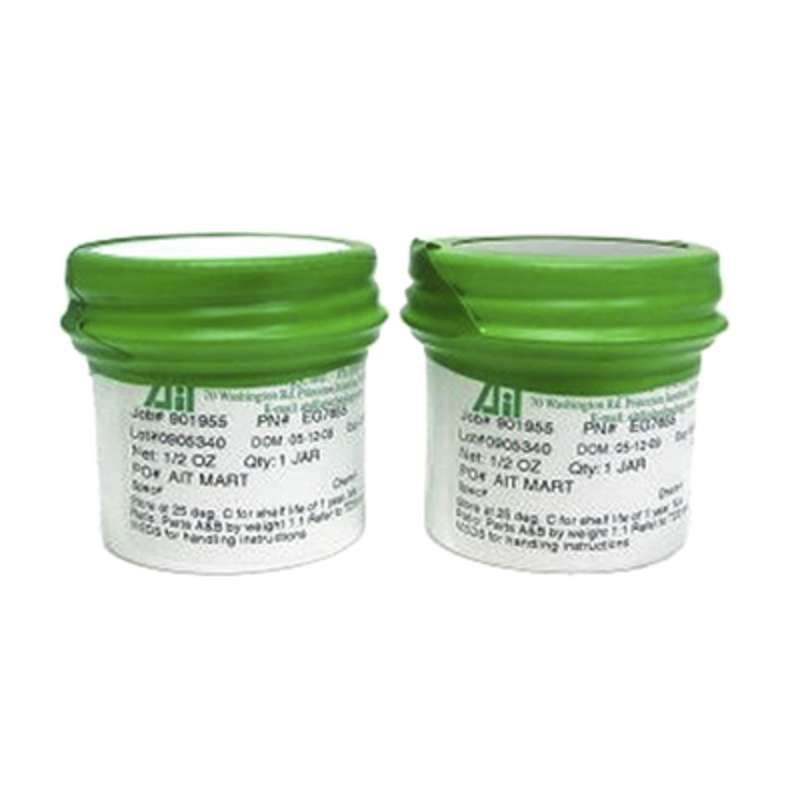 AI Technology EG7655